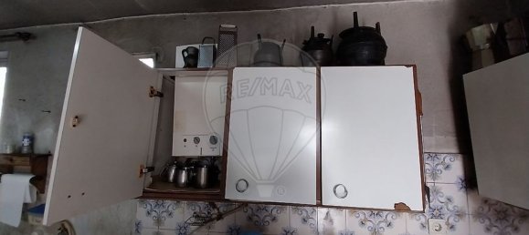 3 bedrooms House in Murca, Portugal No. 175309 19