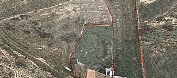 3 bedrooms House in Murca, Portugal No. 175309 49