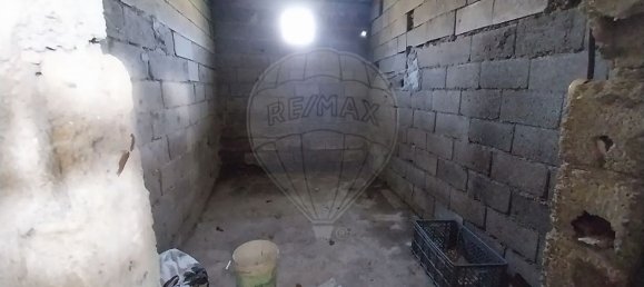 3 bedrooms House in Murca, Portugal No. 175309 25