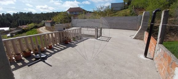 3 bedrooms House in Murca, Portugal No. 175309 33