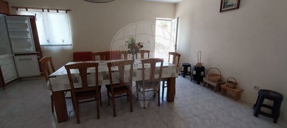 3 bedrooms House in Murca, Portugal No. 175309 35