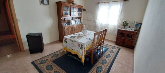 3 bedrooms House in Murca, Portugal No. 175309 41