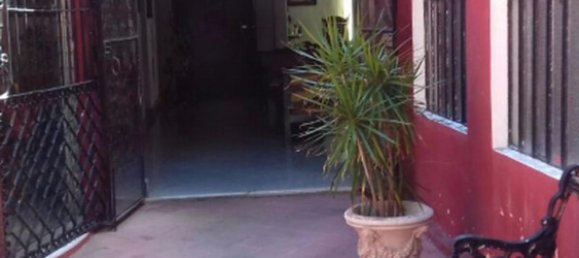 Casa T3 em Yucatan, Mexico N.º 183246 2