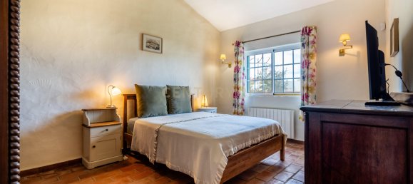 Villa de 4 dormitorios en Sao Bartolomeu de Messines, Portugal No. 102122 7