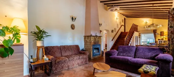 Villa de 4 dormitorios en Sao Bartolomeu de Messines, Portugal No. 102122 3