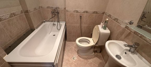 3 Schlafzimmer Wohnung in Nasimi, Azerbaijan, Nr. 1941 20