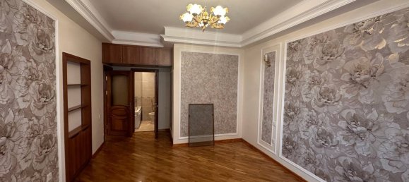 3 Schlafzimmer Wohnung in Nasimi, Azerbaijan, Nr. 1941 19