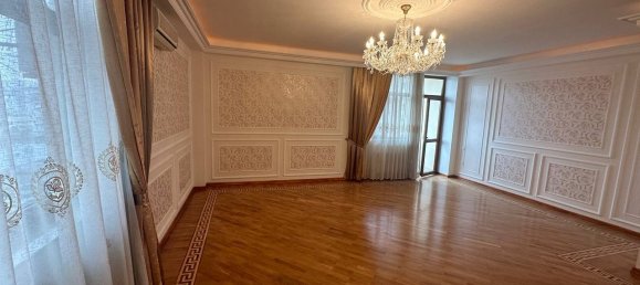 3 Schlafzimmer Wohnung in Nasimi, Azerbaijan, Nr. 1941 10