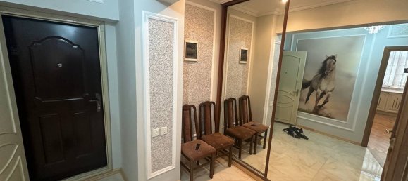 3 Schlafzimmer Wohnung in Nasimi, Azerbaijan, Nr. 1941 5