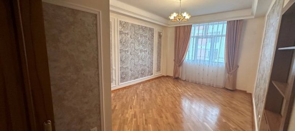 3 Schlafzimmer Wohnung in Nasimi, Azerbaijan, Nr. 1941 18