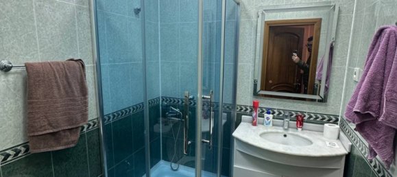 3 Schlafzimmer Wohnung in Nasimi, Azerbaijan, Nr. 1941 4