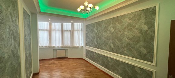 3 Schlafzimmer Wohnung in Nasimi, Azerbaijan, Nr. 1941 8