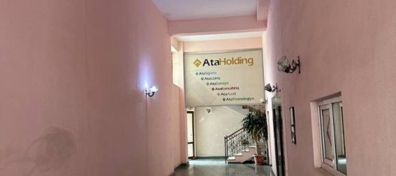 3 Schlafzimmer Wohnung in Nasimi, Azerbaijan, Nr. 1941 24