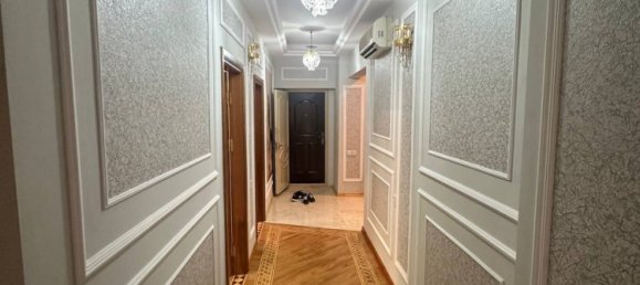 3 Schlafzimmer Wohnung in Nasimi, Azerbaijan, Nr. 1941 22