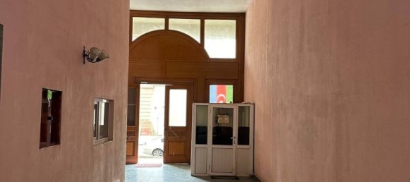 3 Schlafzimmer Wohnung in Nasimi, Azerbaijan, Nr. 1941 23