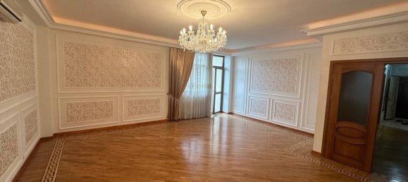 3 Schlafzimmer Wohnung in Nasimi, Azerbaijan, Nr. 1941 11