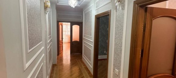 3 Schlafzimmer Wohnung in Nasimi, Azerbaijan, Nr. 1941 6