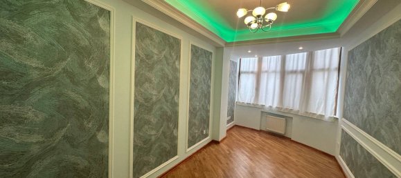 3 Schlafzimmer Wohnung in Nasimi, Azerbaijan, Nr. 1941 7