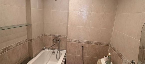 3 Schlafzimmer Wohnung in Nasimi, Azerbaijan, Nr. 1941 21