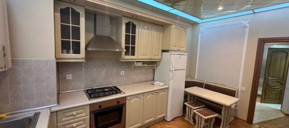 3 Schlafzimmer Wohnung in Nasimi, Azerbaijan, Nr. 1941 3