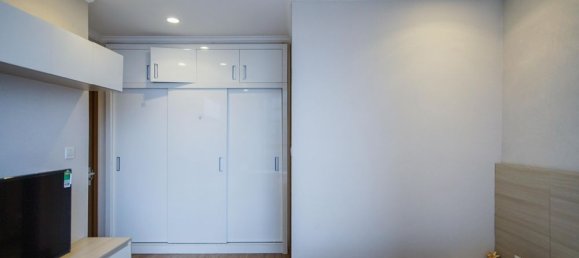 3 bedrooms Apartment in Binh Thanh, Vietnam No. 17954 28