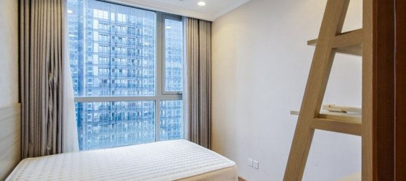 3 bedrooms Apartment in Binh Thanh, Vietnam No. 17954 20