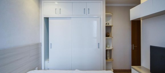 3 bedrooms Apartment in Binh Thanh, Vietnam No. 17954 15