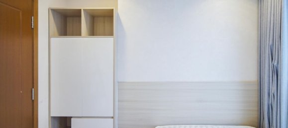 3 bedrooms Apartment in Binh Thanh, Vietnam No. 17954 18