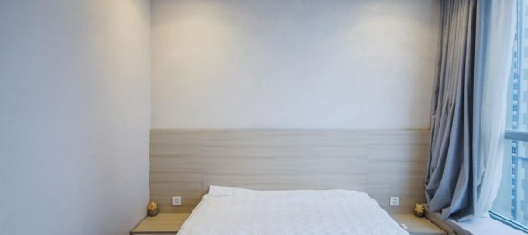3 bedrooms Apartment in Binh Thanh, Vietnam No. 17954 21