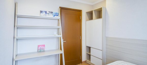 3 bedrooms Apartment in Binh Thanh, Vietnam No. 17954 19