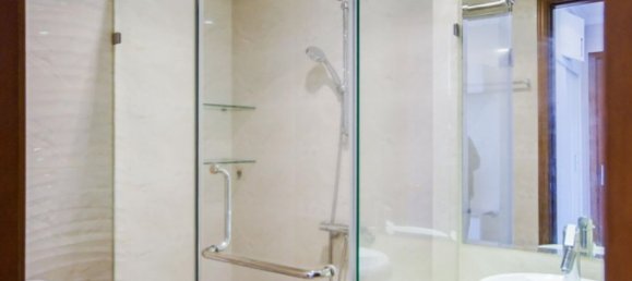 3 bedrooms Apartment in Binh Thanh, Vietnam No. 17954 25