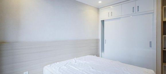 3 bedrooms Apartment in Binh Thanh, Vietnam No. 17954 14