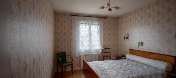 Дом с 3 спальнями в Луаре, Франция № 43785 6