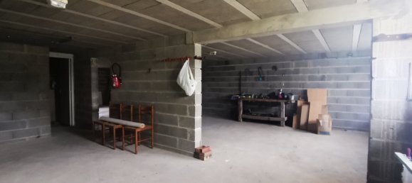 Дом с 3 спальнями в Луаре, Франция № 43785 13