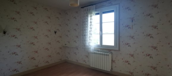 Дом с 3 спальнями в Луаре, Франция № 43785 8