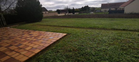 Дом с 3 спальнями в Луаре, Франция № 43785 4