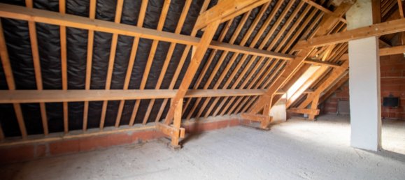 Дом с 3 спальнями в Луаре, Франция № 43785 9