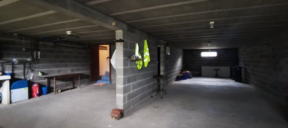 Дом с 3 спальнями в Луаре, Франция № 43785 12