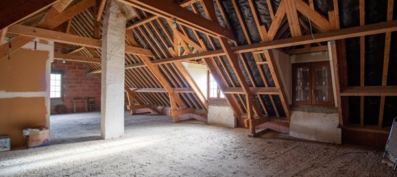 Дом с 3 спальнями в Луаре, Франция № 43785 10