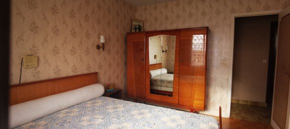 Дом с 3 спальнями в Луаре, Франция № 43785 7