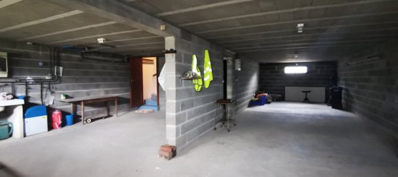 Дом с 3 спальнями в Луаре, Франция № 43785 11