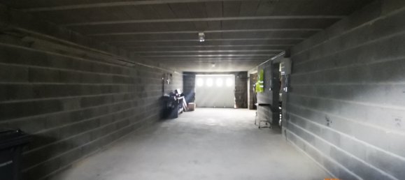 Дом с 3 спальнями в Луаре, Франция № 43785 14