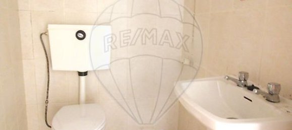 2 bedrooms House in Vila Real, Portugal No. 23001 15