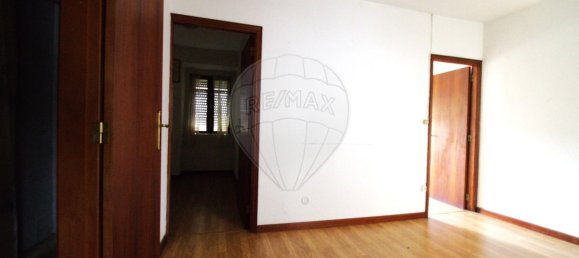 2 bedrooms House in Vila Real, Portugal No. 23001 9