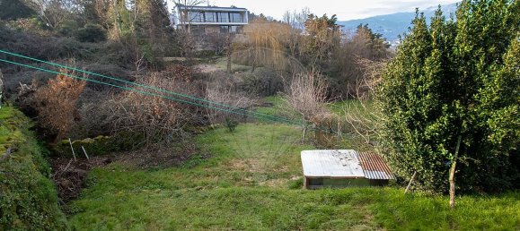 2 bedrooms House in Vila Real, Portugal No. 23001 18