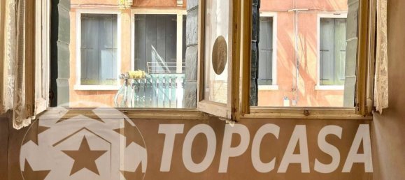 3 bedrooms Apartment in Venice, Italy No. 342092 8