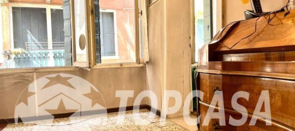 3 bedrooms Apartment in Venice, Italy No. 342092 11