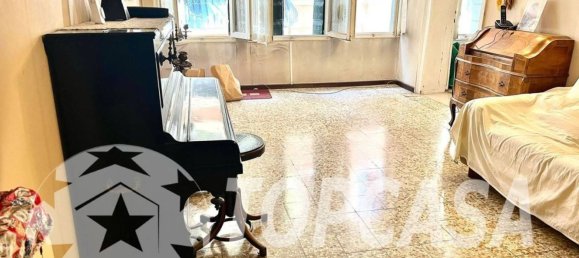 3 bedrooms Apartment in Venice, Italy No. 342092 7