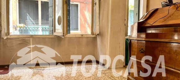 3 bedrooms Apartment in Venice, Italy No. 342092 10