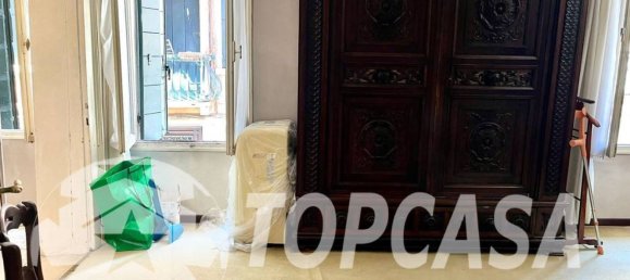 3 bedrooms Apartment in Venice, Italy No. 342092 13